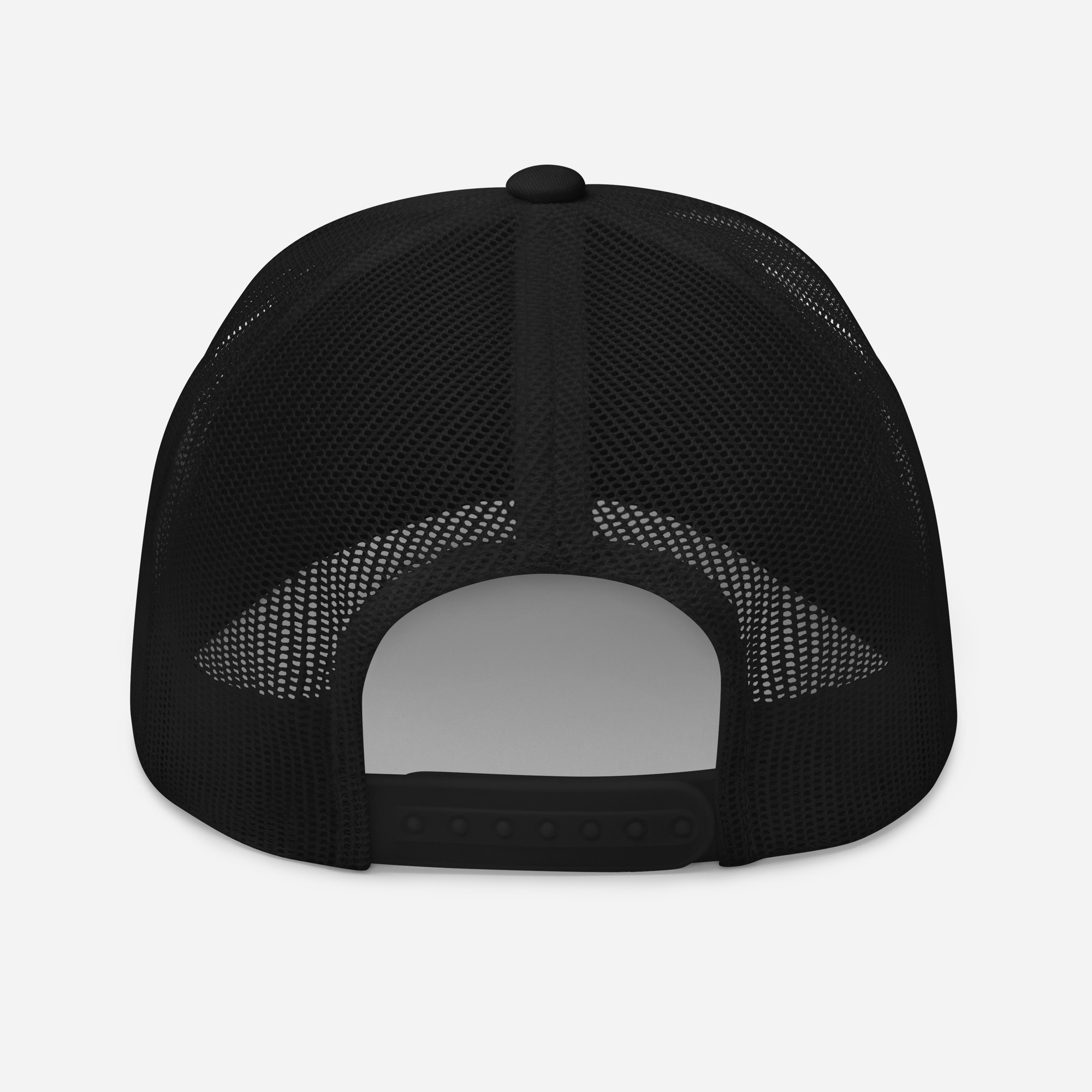 retro-trucker-hat-black-back-667923c4c5a40.jpg