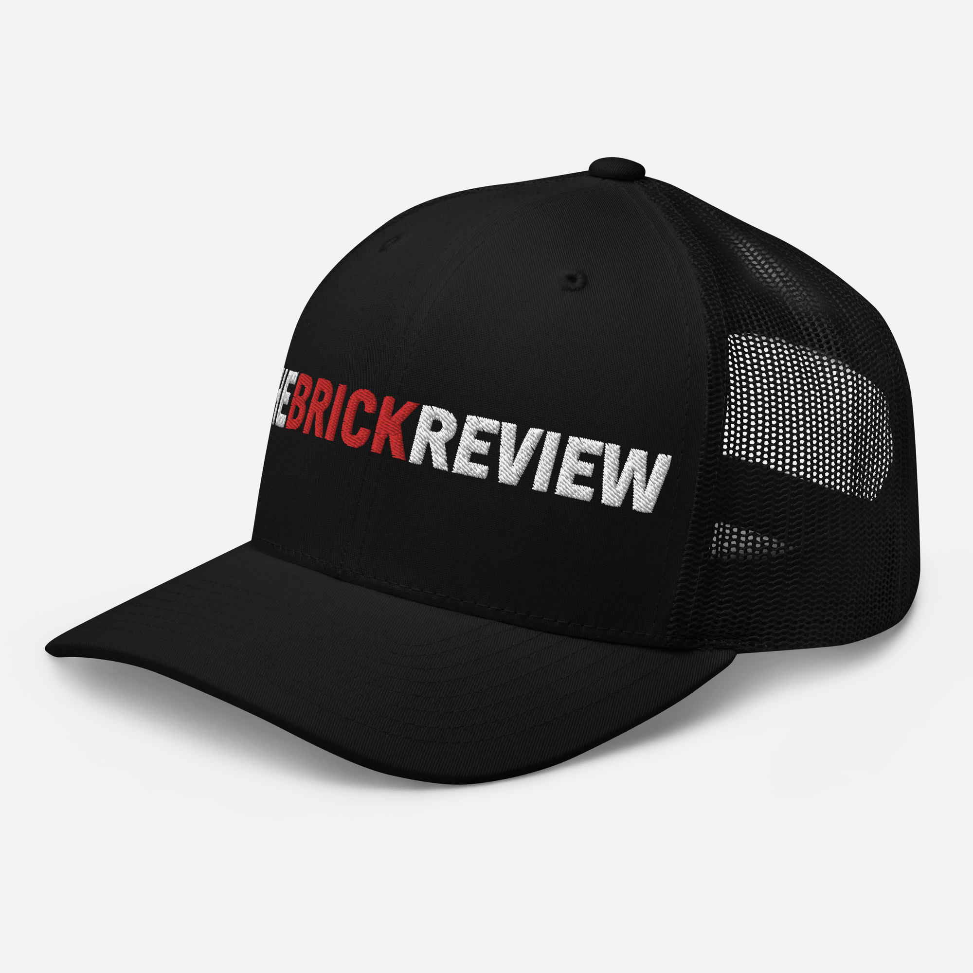 retro-trucker-hat-black-left-front-667923c4c59b6.jpg