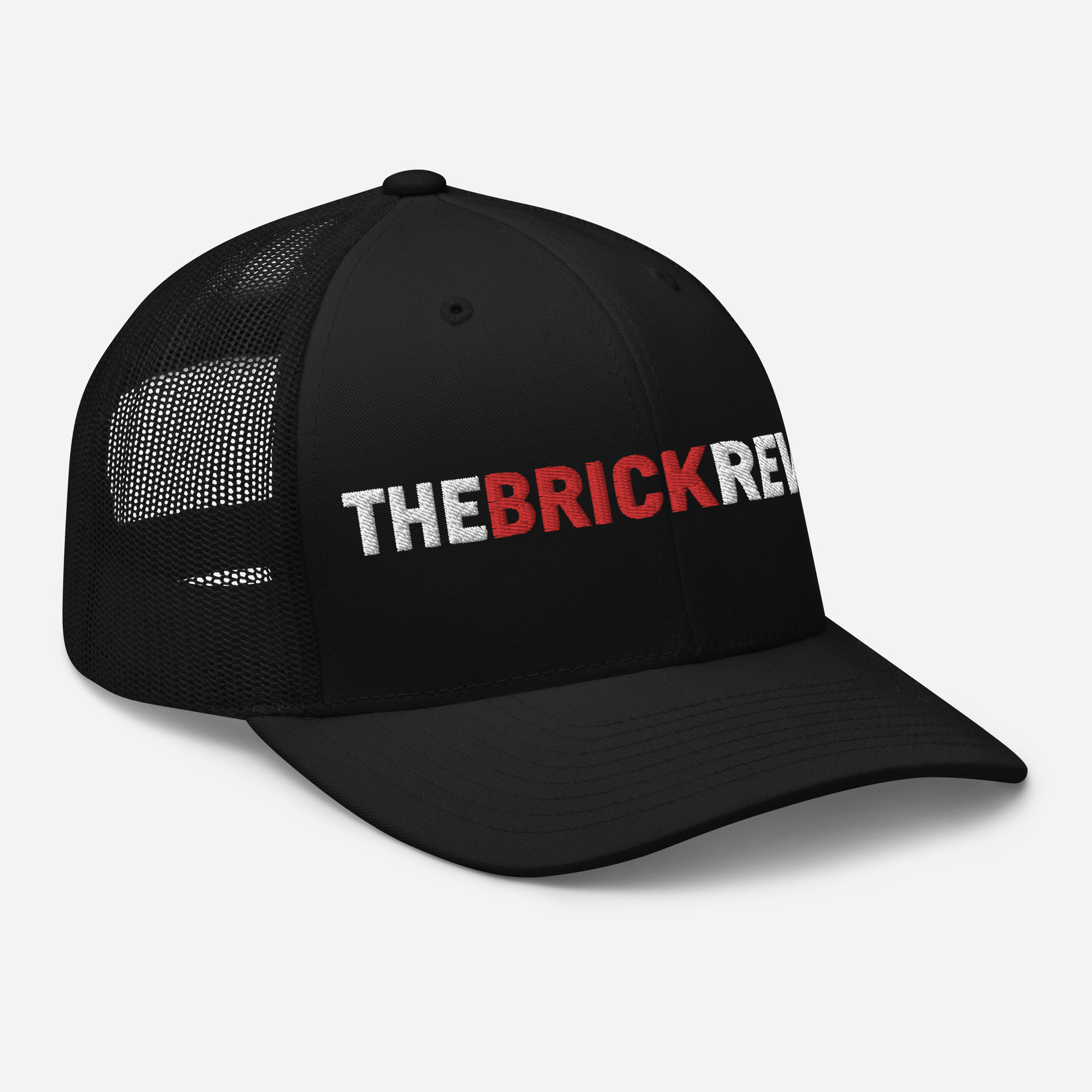 retro-trucker-hat-black-right-front-667923c4c58f9.jpg